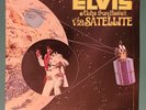 NEW VINYL 2LP Set ELVIS PRESLEY ALOHA FROM HAWAII VIA SATELLITE STILL SEALED
