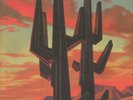 HERMANOS GUTIERREZ - Hijos Del Sol (reissue) - Vinyl (LP)