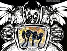 THIN LIZZY Jailbreak 2024 Remix by Scott Goram 12
