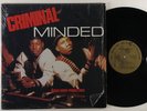 Boogie Down Productions 