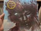 JIMI HENDRIX The Cry Of Love LP 1971 First Press SEALED w/Hype Sticker