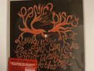 Panic At The Disco - Lying  Is The Most Fun    7