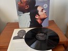 Charles & Eddie Duophonic RARE 1992 Stateside Vinyl LP Record EX w/ Inner