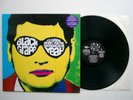 BLACK GRAPE  It's Great When You're Straight...Yeah LP - 1995 issue - Listen MP3