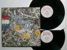 THE STONE ROSES The Stone Roses 2LP  Limited numbered 1991 EU Issue - Listen MP3