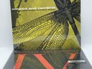 Coheed And Cambria Second Stage Turbine Blade SPLATTER Vinyl AND Good Apollo LP
