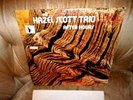 Hazel Scott Trio – After Hours LP - SHRINK Excellent
