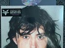 FALLING IN REVERSE - POPULAR MONSTER(LTD EDT PURPLE & RED GALAXY VINYL/ONLY 500)