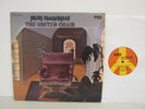 Julius Brockington The United Chair Soul Funk LP