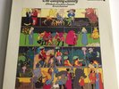 Tchaikovsky/Ansermet - The Sleeping Beauty 3 X LP Box Set - SDDD 301-3 VG+/EX