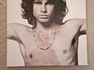The Doors The Best of The Doors 2x Vinyl LP Gatefold Album 1985 Elektra