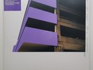Various - Warp 10+2 Classics 89-92 [WARPLP68] VG/VG 4LP Vinyl Box Set