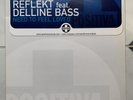 REFLEKT - Need To Feel Loved - Vinyl  Adam K - Send Fontaine Classic NM House