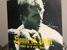 House Of Pain - Same As It Ever Was '94 2xLP - UK XL Records - ships from US VG+