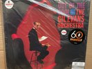 Gil Evans Orchestra - Out Of The Cool [New Vinyl LP]