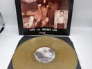 EYEHATEGOD Take As Needed For Pain LP Gold Brown Merge Vinyl 2018 Emetic New