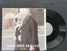 Vincent Gallo 