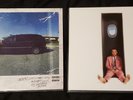 Good Kid, M.A.A.D City Kendrick Lamar Record 2012 Mac Miller Swimming Vinyl LPs
