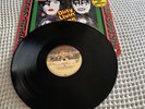KISS Dirty Livin'/2.000 Man 12