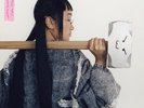 Yaeji - With A Hammer [New Vinyl LP] Gatefold LP Jacket