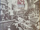 The Idle Race Featuring Jeff Lynne - Impostors Of Life's Magazine - 2xLP, Comp,