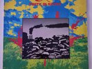 Misty In Roots – Earth - Vinyl - 1983 - UK