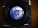 MANCHESTER'S PLAYBOYS I FEEL SO GOOD/I CLOSE  MY EYES TF 745 SAMPLE RARE SOUL ?
