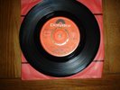 THE CAROLS GIVE ME TIME/DARLING I WANT YOU SO MUCH BM-56046 RARE SOUL ? 1966