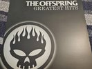 Greatest Hits the Offspring by Offspring (Record, 2022)