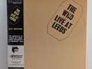 The Who Live at Leeds 12