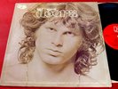 The Doors 