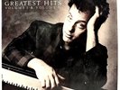 Billy Joel Greatest Hits Vol I & Vol II 1985 Vinyl Columbia Records 1st Press
