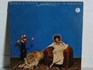 Minnie Riperton Adventures In Paradise Vinyl LP PEQ 33454 Inside My Love 33 Rpm