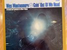 OPENED-- DCC 180 GRAM- WES MONTGOMERY 