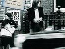 Nick Drake - Made to Love Magic [Used Very Good Vinyl LP]