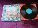 The Rolling Stones   Their Satanic Majesties Request MONO 1st Lenticular Decca