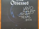 The Obsessed - The Church Within. 12