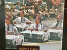 Dead Kennedys - Frankenchrist - Punk Rock - Vinyl  Gatefold LP