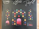 Khruangbin A La Sala Vinyl Record Signed Rough Trade Exclusive Ships Fast