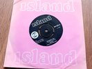 Traffic - You Can All Join In rare  UK Export Island press 7