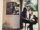 Pink Floyd ‎- Ummagumma 2x LP Vinyl  Harvest Stereo ‎STBB-388 Gatefold 12”