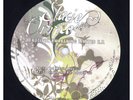Stacie Orrico - Beautiful Awakening Limited EP '06 EP JAPAN Release VG+/VG+