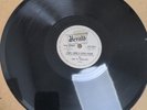 The 5 Willows DOO-WOP vinyl PROMO Lay Your Head on My Shoulder MINT MINUS Herald