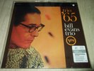BILL EVANS TRIO : TRIO 65 AUDIOPHILE 180GRAM LP ACOUSTIC SOUNDS SERIES 2020