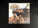Mad Caddies - Duck And Cover - Band Only Gold Edition /100 - Fat Wreck Chords
