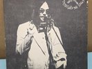Original 1975 Neil Young 