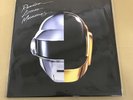Daft Punk/Random Access Memories (Ltd) 88883716861 Used LP