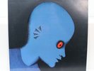 La Planete Sauvage (Fantastic Planet) (Original Motion Picture Soundtrack 21876)