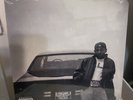 Kendrick Lamar - GNX New Vinyl LP Explicit Sealed