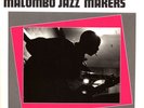 Malombo Jazz Makers - Down Lucky's Way (1969) (Vinyl LP - 2023 - EU)
